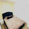 | Apartament 2 camere | 38 mp | Manastur Zona Str. Alea Padin |