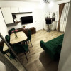 | Apartament 2 camere | 38 mp | Manastur Zona Str. Alea Padin | thumb 2