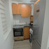| Apartament 2 camere | 38 mp | Manastur Zona Str. Alea Padin | thumb 3