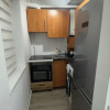 | Apartament 2 camere | 38 mp | Manastur Zona Str. Alea Padin | thumb 4