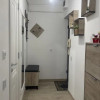 | Apartament 2 camere | 38 mp | Manastur Zona Str. Alea Padin | thumb 5