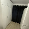 | Apartament 2 camere | 38 mp | Manastur Zona Str. Alea Padin | thumb 6
