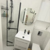 | Apartament 2 camere | 38 mp | Manastur Zona Str. Alea Padin | thumb 7