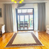 | Duplex 5 camere | 160 mp | 639 mp teren | Borhanci | thumb 1
