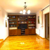 | Duplex 5 camere | 160 mp | 639 mp teren | Borhanci | thumb 2