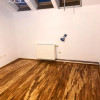 | Duplex 5 camere | 160 mp | 639 mp teren | Borhanci | thumb 4