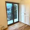 | Duplex 5 camere | 160 mp | 639 mp teren | Borhanci | thumb 5