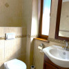 | Duplex 5 camere | 160 mp | 639 mp teren | Borhanci | thumb 7