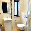 | Duplex 5 camere | 160 mp | 639 mp teren | Borhanci | thumb 8
