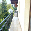 | Duplex 5 camere | 160 mp | 639 mp teren | Borhanci | thumb 9