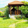 | Duplex 5 camere | 160 mp | 639 mp teren | Borhanci | thumb 10
