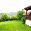 | Duplex 5 camere | 160 mp | 639 mp teren | Borhanci | thumb 11