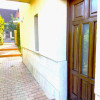 | Duplex 5 camere | 160 mp | 639 mp teren | Borhanci | thumb 12