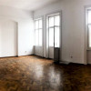 Apartament 2 camere | 90 mp | Eroilor thumb 1