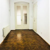 Apartament 2 camere | 90 mp | Eroilor thumb 2