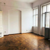 Apartament 2 camere | 90 mp | Eroilor thumb 3