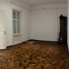 Apartament 2 camere | 90 mp | Eroilor thumb 4