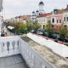 Apartament 2 camere | 90 mp | Eroilor thumb 5