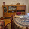 Apartament 2 Cam | Decomandat | strada Dorobantilor