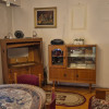 Apartament 2 Cam | Decomandat | strada Dorobantilor thumb 2