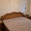 Apartament 2 Cam | Decomandat | strada Dorobantilor thumb 3