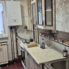 Apartament 2 Cam | Decomandat | strada Dorobantilor thumb 4