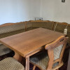 Apartament 2 Cam | Decomandat | strada Dorobantilor thumb 5