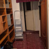 Apartament 2 Cam | Decomandat | strada Dorobantilor thumb 6