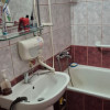 Apartament 2 Cam | Decomandat | strada Dorobantilor thumb 7