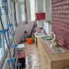 Apartament 2 Cam | Decomandat | strada Dorobantilor thumb 8