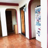 | Apartament 3 camere | 64 mp | Boxa | Manastur - Zona G. Alexandrescu | thumb 2