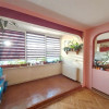 | Apartament 3 camere | 64 mp | Boxa | Manastur - Zona G. Alexandrescu | thumb 3