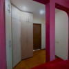 | Apartament 3 camere | 64 mp | Boxa | Manastur - Zona G. Alexandrescu | thumb 4