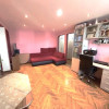 | Apartament 3 camere | 64 mp | Boxa | Manastur - Zona G. Alexandrescu | thumb 5
