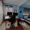 | Apartament 3 camere | 64 mp | Boxa | Manastur - Zona G. Alexandrescu | thumb 6