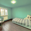 | Apartament 3 camere | 64 mp | Boxa | Manastur - Zona G. Alexandrescu | thumb 7
