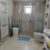 | Apartament 3 camere | 64 mp | Boxa | Manastur - Zona G. Alexandrescu | thumb 8
