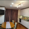 Apartament 3 Cam | Decomandat | Marasti