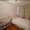 Apartament 3 Cam | Decomandat | Marasti thumb 2