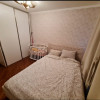 Apartament 3 Cam | Decomandat | Marasti thumb 3