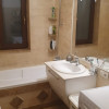 Apartament 3 Cam | Decomandat | Marasti thumb 5