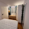 | Apartament 3 camere | 44 mp | Mobilat & Utilat | Manastur |
