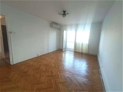 | Apartament 3 camere | 64 mp | 2 balcoane | Manastur - Zona Str. Tasnad |