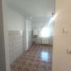 | Apartament 3 camere | 64 mp | 2 balcoane | Manastur - Zona Str. Tusnad |
