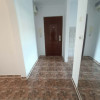 | Apartament 3 camere | 64 mp | 2 balcoane | Manastur - Zona Str. Tasnad | thumb 7