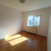 | Apartament 3 camere | 64 mp | 2 balcoane | Manastur - Zona Str. Tasnad | thumb 4