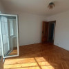 | Apartament 3 camere | 64 mp | 2 balcoane | Manastur - Zona Str. Tasnad | thumb 5