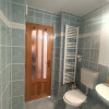 | Apartament 3 camere | 64 mp | 2 balcoane | Manastur - Zona Str. Tasnad | thumb 6