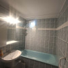 | Apartament 3 camere | 64 mp | 2 balcoane | Manastur - Zona Str. Tasnad | thumb 8
