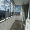 | Apartament 3 camere | 64 mp | 2 balcoane | Manastur - Zona Str. Tasnad | thumb 9